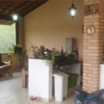 Sítio Residencial à venda, Vila Real Moinho Velho, Embu das Artes - SI0007.