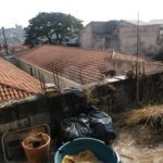 Casa à venda com 3 quartos, sendo 1 suíte, em Jardim Peri, São Paulo, SP
