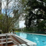 Apartamento à venda com 1 suíte em Vila Cordeiro, São Paulo, SP