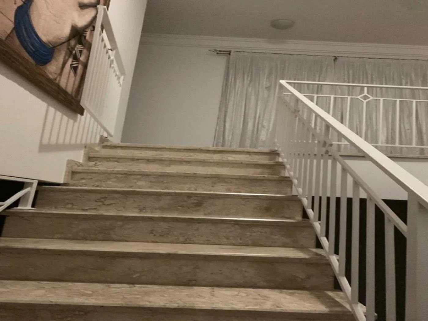 Casa à venda com 4 suítes em Parque dos Príncipes, São Paulo, SP