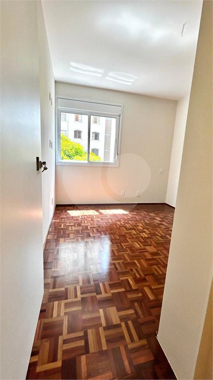 Apartamento à venda com 2 quartos, sendo 1 suíte, em Itaim Bibi, São Paulo, SP