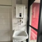 Apartamento para alugar com 2 quartos, sendo 1 suíte, em Jardim São Paulo(zona Norte), São Paulo, SP