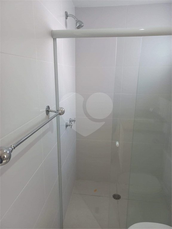 Apartamento à venda com 2 quartos, sendo 1 suíte,  em Vila Mascote, São Paulo, SP