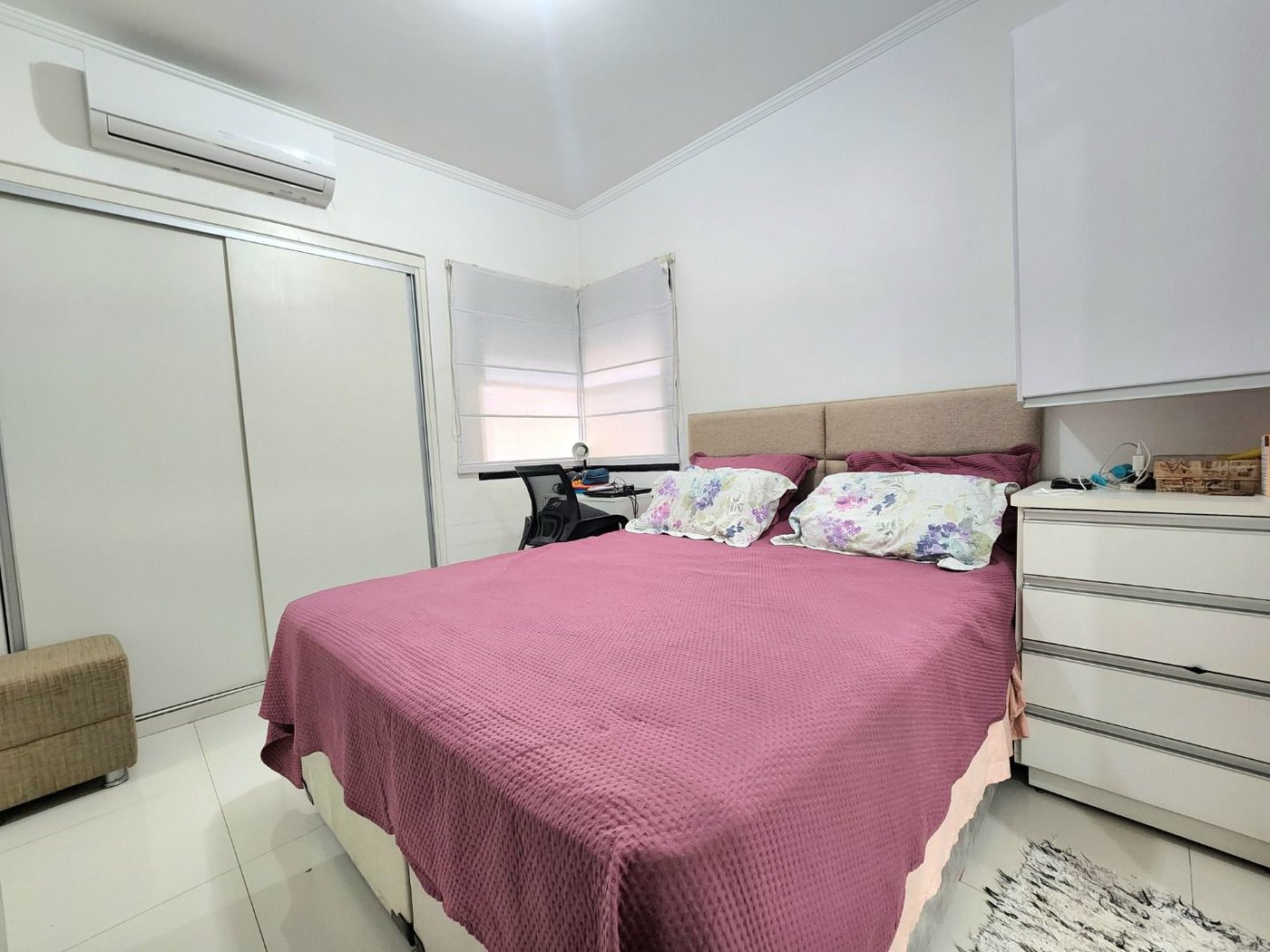 Apartamento com 3 dormitórios à venda, 99 m² por R$ 779.000 - Aparecida - Santos/SP