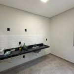 Casa à venda com 2 quartos, sendo 1 suíte, em Jardim Santa Marta III, Salto, SP