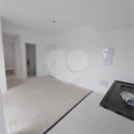 Apartamento à venda com 2 quartos, sendo 1 suíte, em Jardim Santa Cruz, Indaiatuba, SP