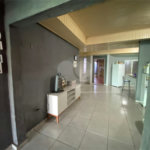 Casa à venda com 3 quartos em Bairro Santa Isabel, Ponta Porã, MS