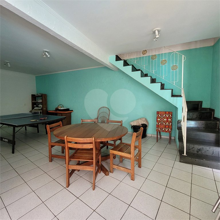 Casa à venda com 6 quartos, sendo 1 suíte,  em Rancho Grande, Mairiporã, SP