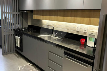 Apartamento à venda com 3 quartos, sendo 1 suíte,  em Jardim Faculdade, Sorocaba, SP
