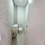 Casa em condomínio à venda com 3 quartos, sendo 1 suíte, em Vila Progresso, Sorocaba, SP