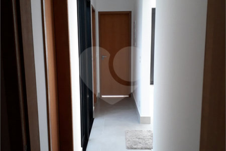 Casa à venda com 3 quartos, sendo 1 suíte,  em Villa Di Cesar, Mogi das Cruzes, SP