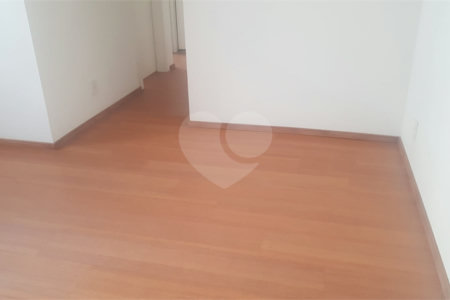 Apartamento à venda com 2 quartos em Engenho Novo, Rio de Janeiro, RJ