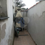 Condomínio à venda com 2 quartos em Vila São Paulo, Mogi das Cruzes, SP