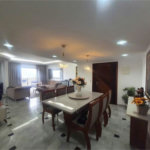 Apartamento Residencial à venda, Tupi, Praia Grande - AP1610.