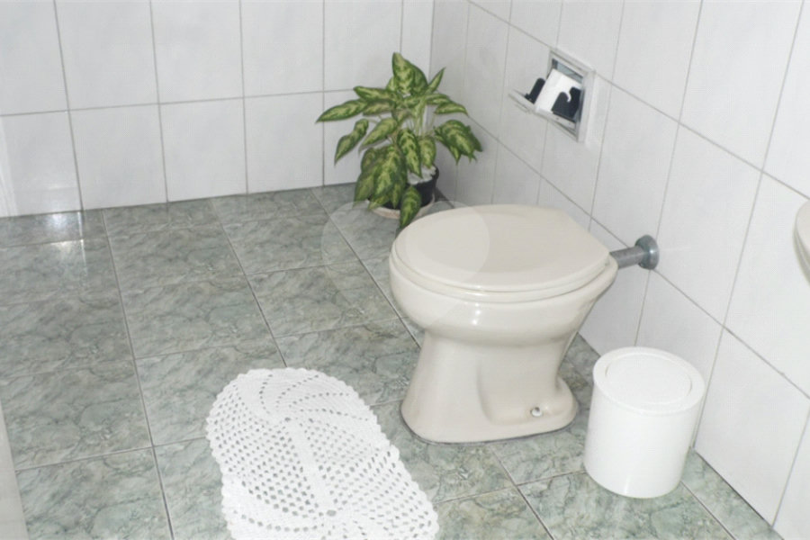 Sobrado à venda com 3 quartos, sendo 1 suíte, em Casa Verde, São Paulo, SP
