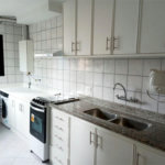 Apartamento à venda com 2 quartos em Vila Olímpia, São Paulo, SP