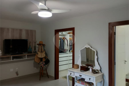 Casa à venda com 6 suítes em Marina, Armação dos Búzios, RJ
