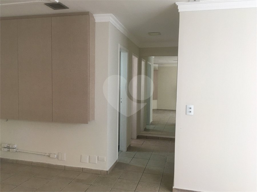 Sala para alugar em Santana, São Paulo, SP