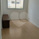 Apartamento à venda com 2 quartos em Vila Penteado, São Paulo, SP