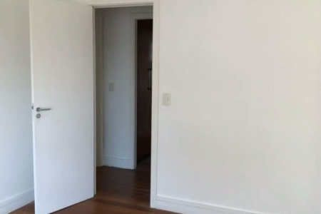 Apartamento à venda com 3 suítes em Vila Suzana, São Paulo, SP