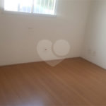 Apartamento à venda com 2 quartos em Engenho Novo, Rio de Janeiro, RJ