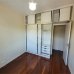Apartamento à venda com 3 quartos, sendo 1 suíte,  em Tijuca, Rio de Janeiro, RJ