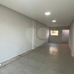 Salão Comercial para alugar no Centro, Atibaia, SP