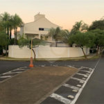 Casa à venda com 3 suítes no condomínio Residencial Villa dos Inglezes, Sorocaba - SP