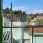 Casa à venda com 4 suítes em Jardim Bonfiglioli, São Paulo, SP