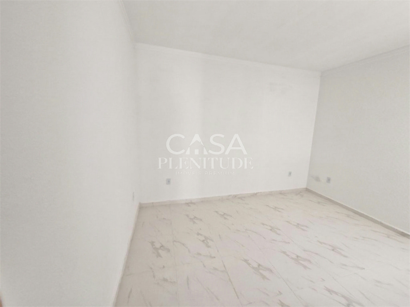 Casa à venda com 1 quarto em Jardim Residencial dos Reis, Sorocaba, SP