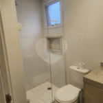 Apartamento à venda com 3 quartos, sendo 1 suíte, em Barra Funda, São Paulo, SP