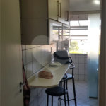 Apartamento à venda com 2 quartos, sendo 1 suíte, em Freguesia do Ó, São Paulo, SP
