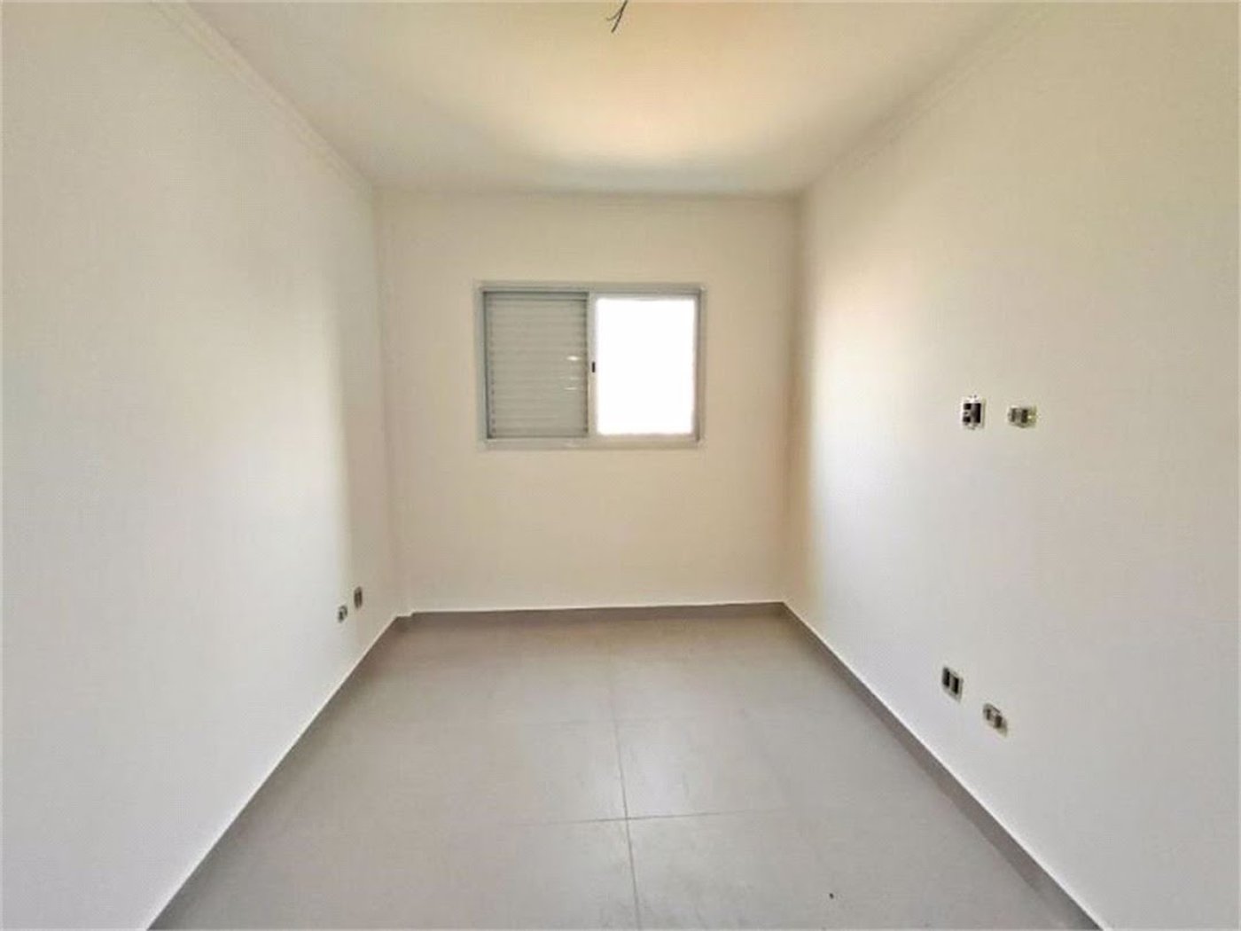 Apartamento Residencial à venda, Aviação, Praia Grande - AP0623.