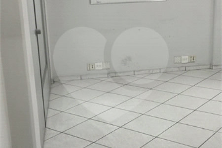 Prédio à venda no Centro, São Paulo, SP