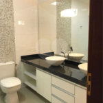 Apartamento Duplex de Alto Padrão com 500 m² no Central Park – Sofisticação e Exclusividade em São Carlos/SP