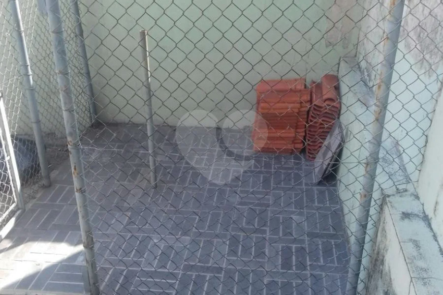 Lindo sobrado com suíte master.