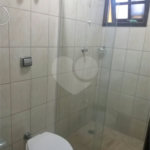 Casa à venda com 3 quartos, sendo 1 suíte, no condomínio Primavera, São Paulo - SP