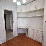 Apartamento à venda com 3 quartos, sendo 1 suíte, em Vila Roma, Itu, SP