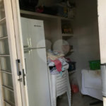 Casa Térrea à venda com 3 quartos, sendo 1 suíte, em Jardim Guanca, São Paulo, SP