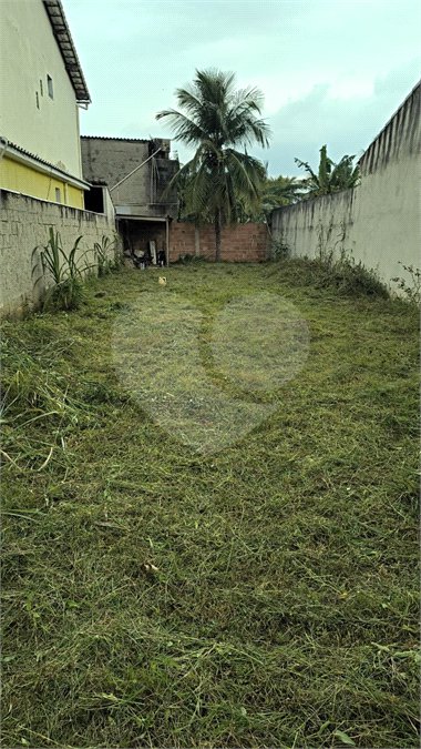 Terreno à venda em Campo Grande, Rio de Janeiro, RJ