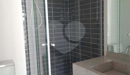 Apartamento à venda ou para alugar com 1 suíte em Sumarezinho, São Paulo, SP