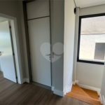 Casa à venda com 4 suítes no condomínio Villas do Golf, Itu - SP