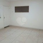 Casa para alugar com 1 quarto, sendo 2 suítes, no Centro, Ribeirão Preto, SP