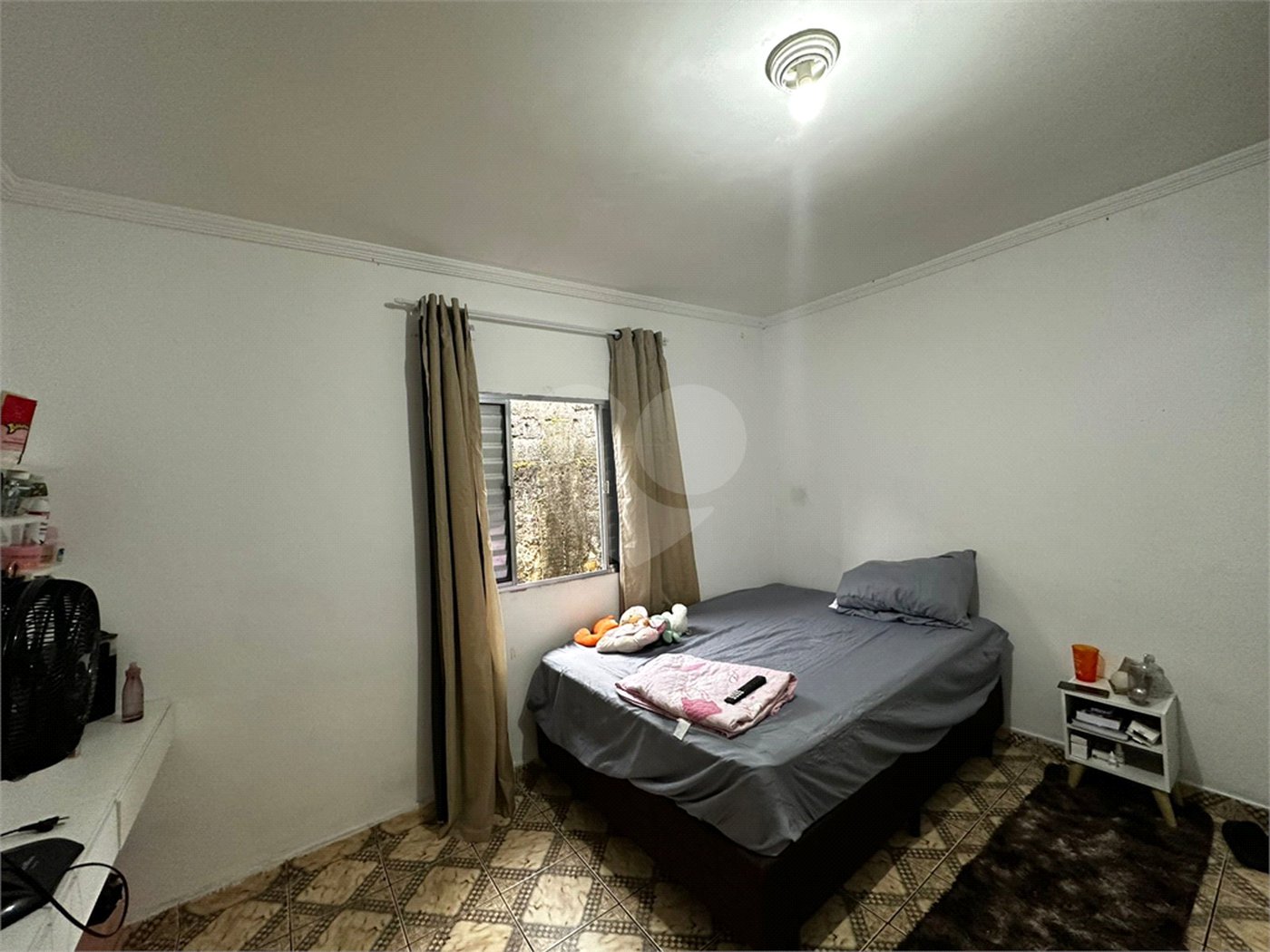 Casa à venda com 3 quartos, sendo 1 suíte, em Jardim Nova Poá, Poá, SP