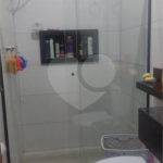 Casa à venda com 2 quartos, sendo 1 suíte, em Jardim Morada do Sol (vila Xavier), Araraquara, SP