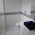 Apartamento com 3 dormitórios à venda, 211 m² por R$ 1.590.000,00 - Boqueirão - Santos/SP