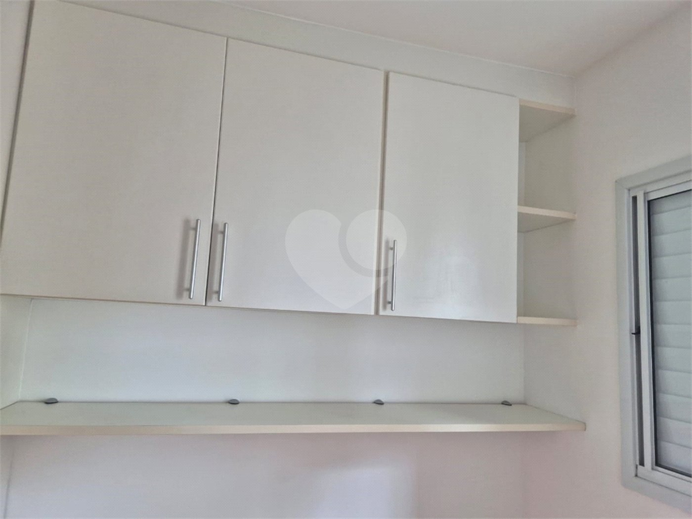 Apartamento para alugar com 2 quartos em Liberdade, São Paulo, SP