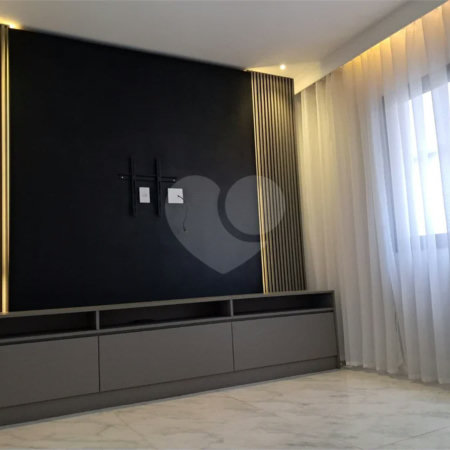 Casa à venda com 3 quartos, sendo 2 suítes,  no condomínio Brisas Jundiaí, Jundiaí - SP