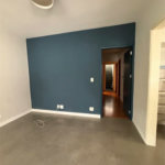 Casa Térrea à venda com 3 quartos, sendo 1 suíte, em Vila Madalena, São Paulo, SP