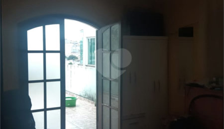 Casa à venda com 6 quartos no condomínio Conceição, São Paulo - SP